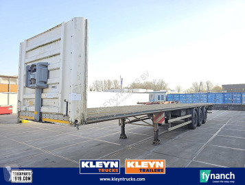 Fruehauf