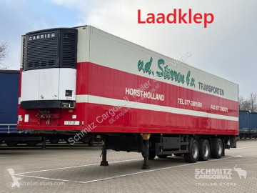 Schmitz Cargobull