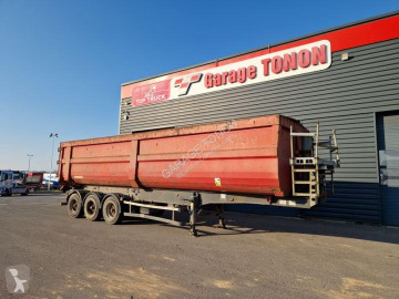 Schmitz Cargobull