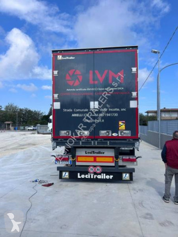 Lecitrailer