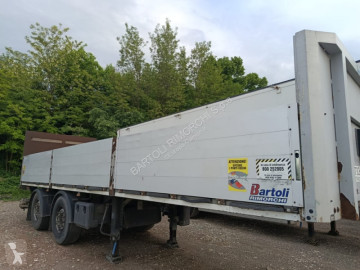 Lecitrailer