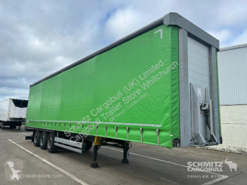 Schmitz Cargobull