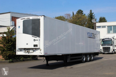 Schmitz Cargobull