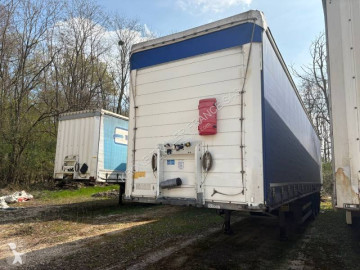 Schmitz Cargobull