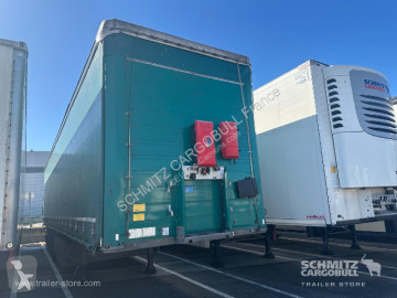 Schmitz Cargobull