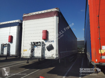 Schmitz Cargobull