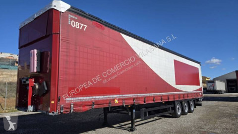 Schmitz Cargobull