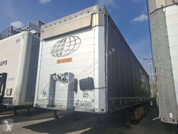 Schmitz Cargobull