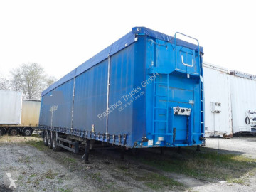 Schmitz Cargobull