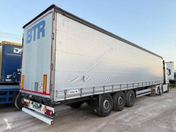 Schmitz Cargobull