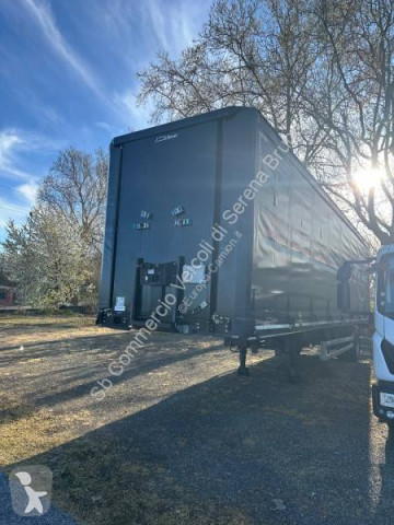 Lecitrailer