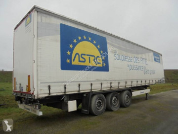 KroneSD