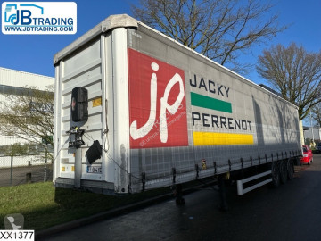 Fruehauf