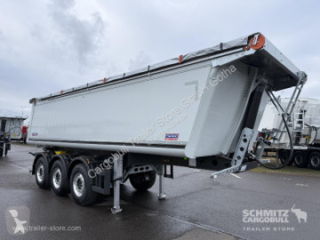 Schmitz Cargobull