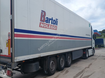 Schmitz Cargobull