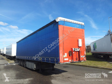 Schmitz Cargobull