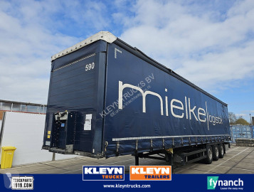 Schmitz Cargobull
