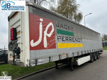 Fruehauf