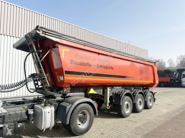 Schmitz CargobullSKI