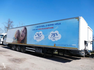 Lecitrailer