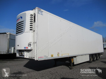 Schmitz Cargobull