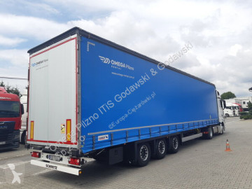 Schmitz Cargobull