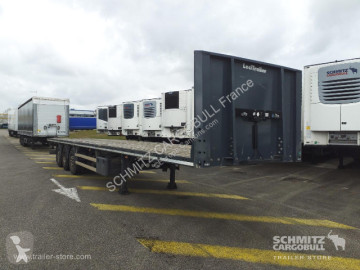 Lecitrailer