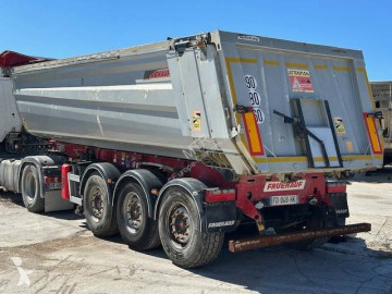 Fruehauf