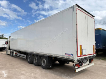 Schmitz Cargobull