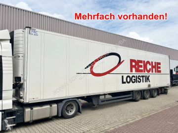 Schmitz CargobullSKO