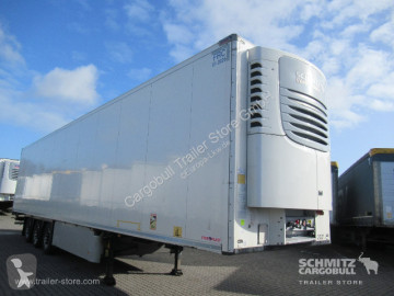 Schmitz Cargobull