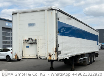 Kögel