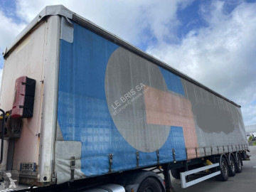 Fruehauf