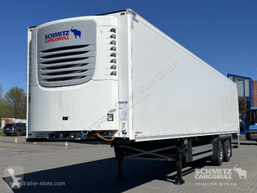 Schmitz Cargobull