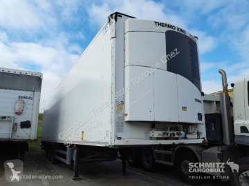 Schmitz Cargobull