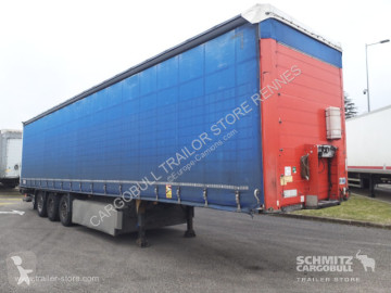Schmitz Cargobull