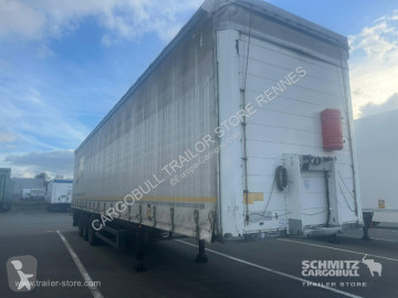 Schmitz Cargobull