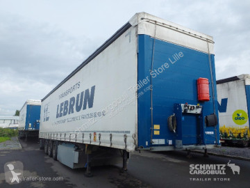 Schmitz Cargobull