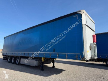 Schmitz Cargobull