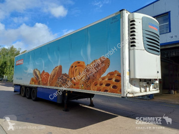 Schmitz Cargobull
