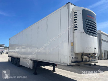 Schmitz Cargobull