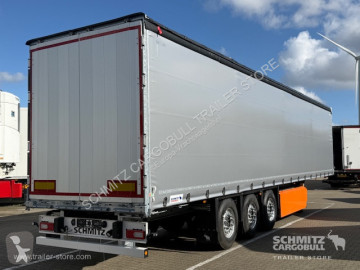 Schmitz Cargobull