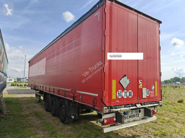 Schmitz Cargobull