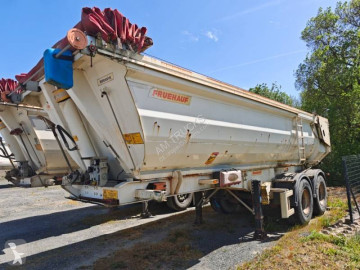 Fruehauf