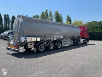 General Trailers