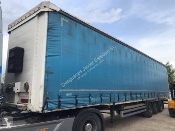 Lecitrailer