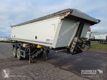 Schmitz Cargobull