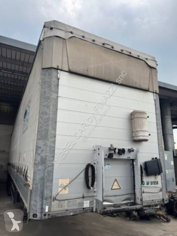 Schmitz Cargobull