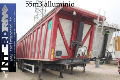 FAI