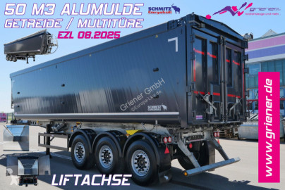 Schmitz CargobullSKI